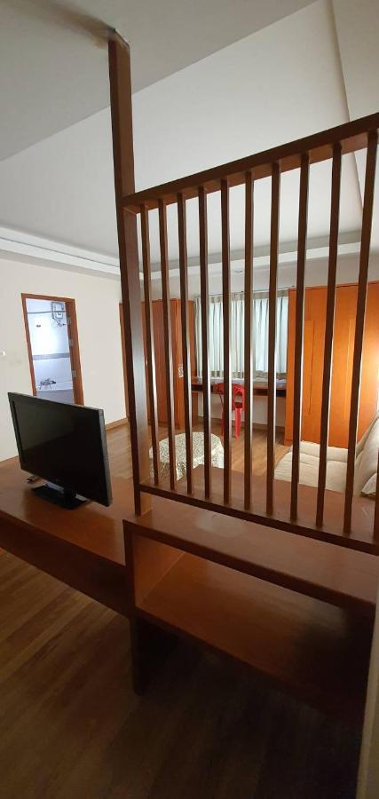 Jolly Guesthouse & Restaurant Pattaya Ngoại thất bức ảnh